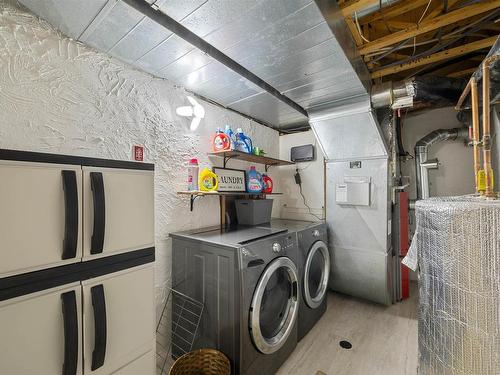 102 Avenue Du Portage, Dartmouth, NS 