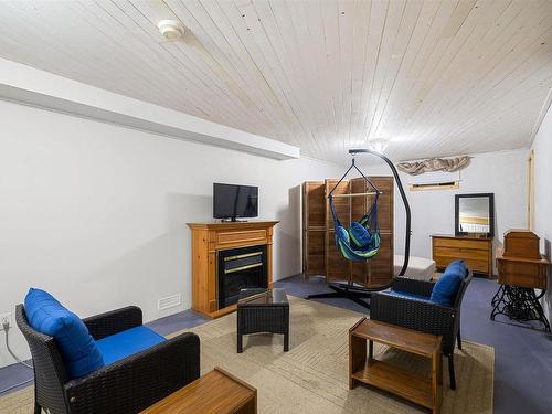 102 Avenue Du Portage, Dartmouth, NS 