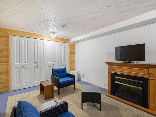 102 Avenue Du Portage, Dartmouth, NS 