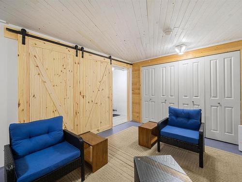 102 Avenue Du Portage, Dartmouth, NS 