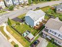 102 Avenue Du Portage, Dartmouth, NS 