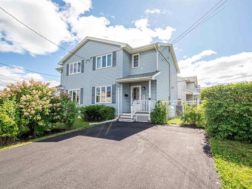 102 Avenue Du Portage, Dartmouth, NS 