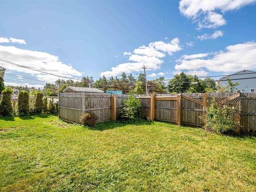 102 Avenue Du Portage, Dartmouth, NS 