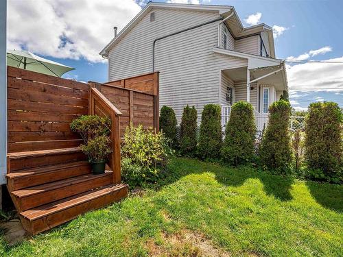 102 Avenue Du Portage, Dartmouth, NS 