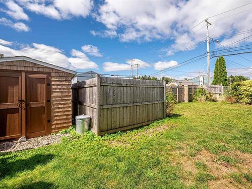 102 Avenue Du Portage, Dartmouth, NS 