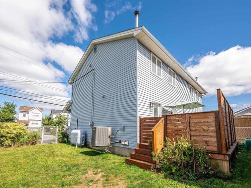 102 Avenue Du Portage, Dartmouth, NS 