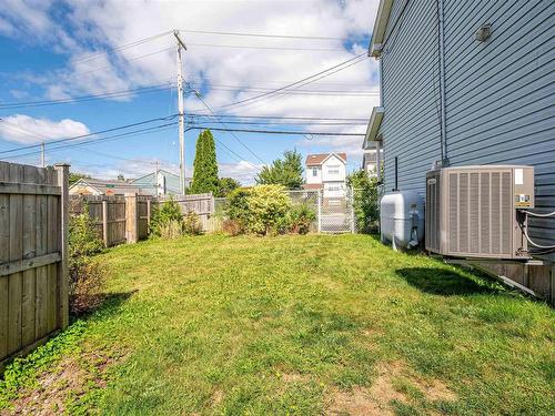 102 Avenue Du Portage, Dartmouth, NS 