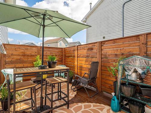 102 Avenue Du Portage, Dartmouth, NS 