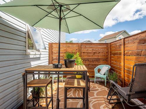 102 Avenue Du Portage, Dartmouth, NS 