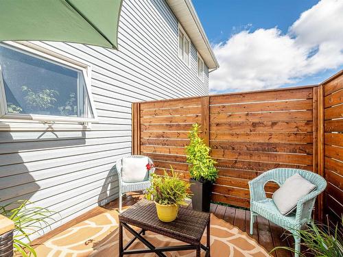 102 Avenue Du Portage, Dartmouth, NS 