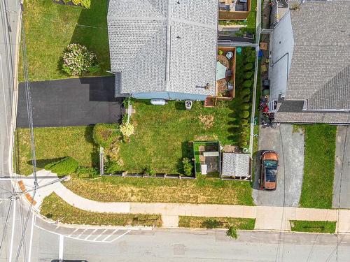 102 Avenue Du Portage, Dartmouth, NS 