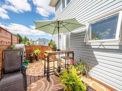 102 Avenue Du Portage, Dartmouth, NS 