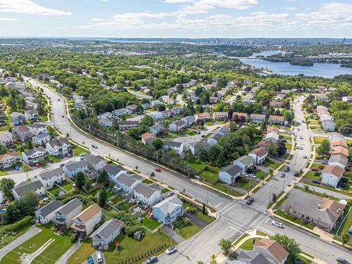 102 Avenue Du Portage, Dartmouth, NS 