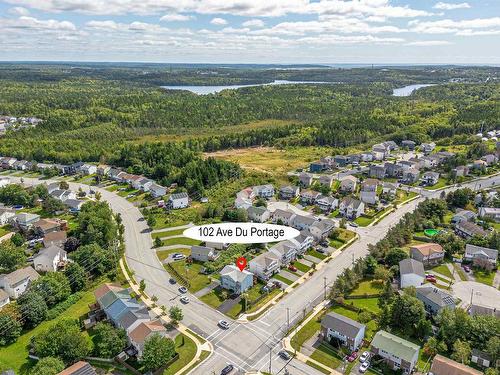 102 Avenue Du Portage, Dartmouth, NS 