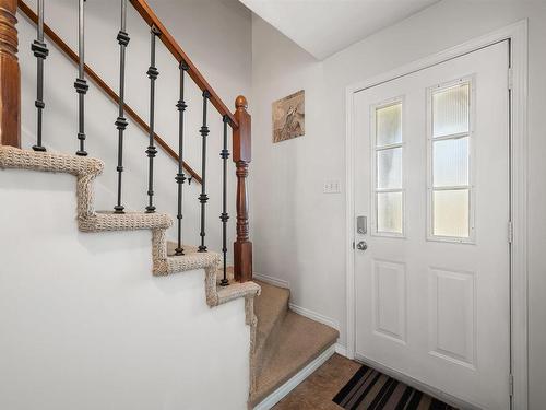 102 Avenue Du Portage, Dartmouth, NS 