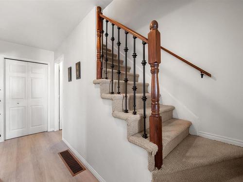 102 Avenue Du Portage, Dartmouth, NS 