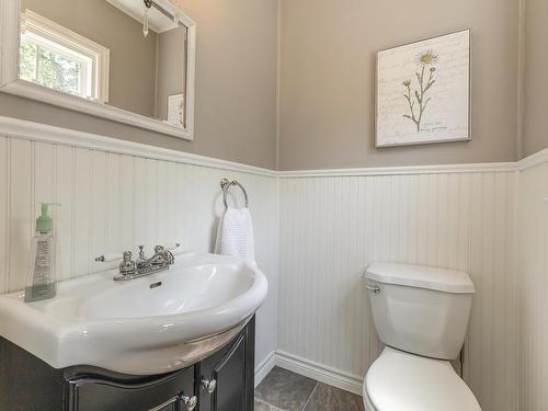 54 Church Street, Tatamagouche, NS 