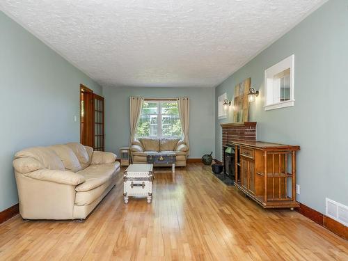 54 Church Street, Tatamagouche, NS 