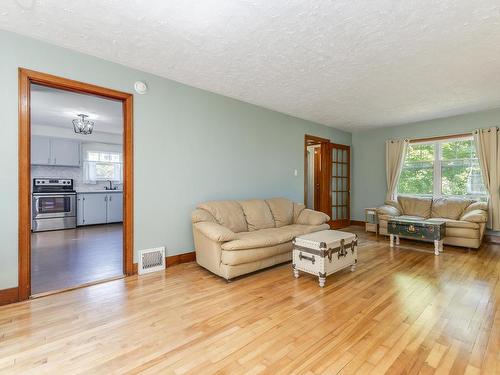 54 Church Street, Tatamagouche, NS 