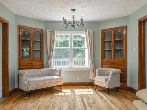 54 Church Street, Tatamagouche, NS 