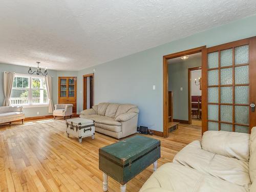 54 Church Street, Tatamagouche, NS 