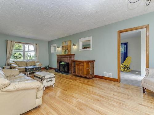 54 Church Street, Tatamagouche, NS 