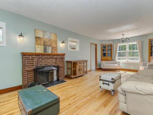 54 Church Street, Tatamagouche, NS 