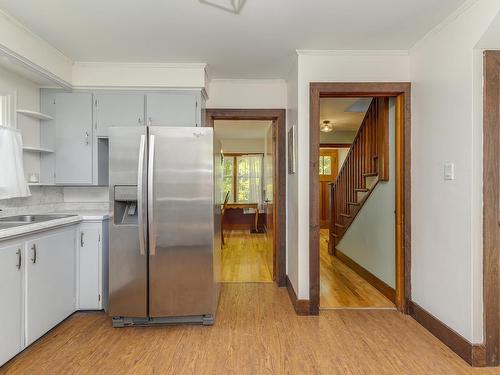 54 Church Street, Tatamagouche, NS 