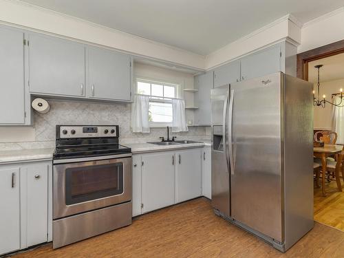 54 Church Street, Tatamagouche, NS 