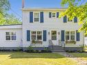 54 Church Street, Tatamagouche, NS 