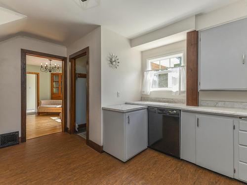 54 Church Street, Tatamagouche, NS 