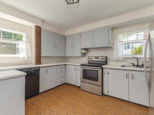 54 Church Street, Tatamagouche, NS 