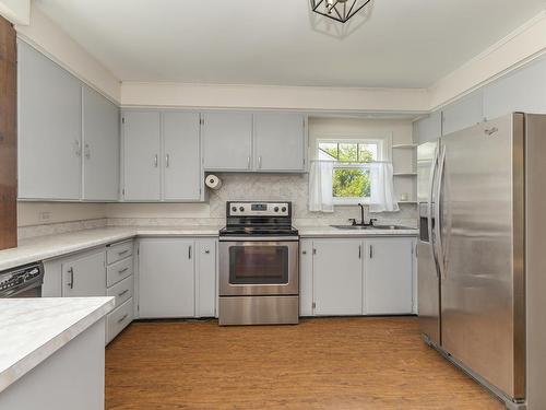 54 Church Street, Tatamagouche, NS 