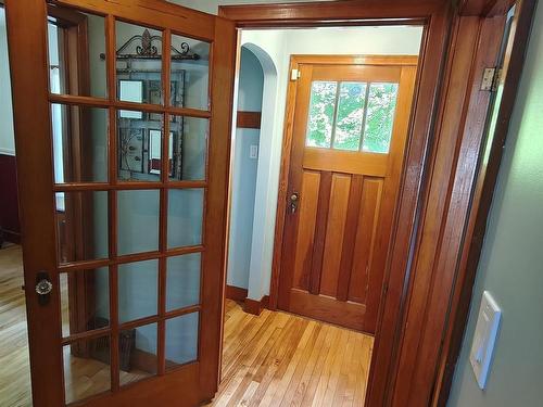 54 Church Street, Tatamagouche, NS 