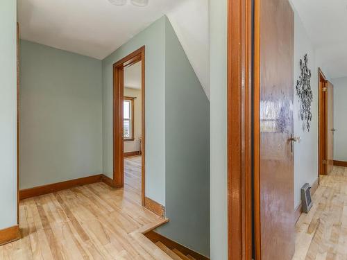 54 Church Street, Tatamagouche, NS 