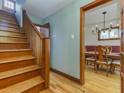 54 Church Street, Tatamagouche, NS 