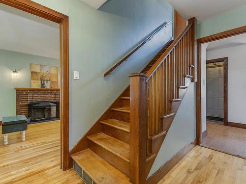 54 Church Street, Tatamagouche, NS 