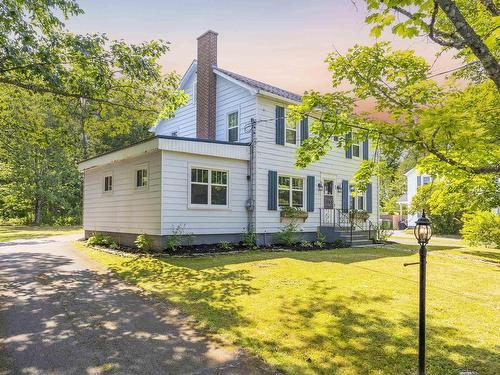 54 Church Street, Tatamagouche, NS 