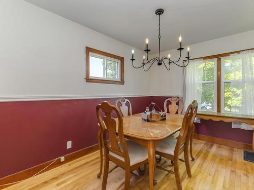 54 Church Street, Tatamagouche, NS 