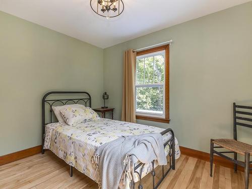 54 Church Street, Tatamagouche, NS 