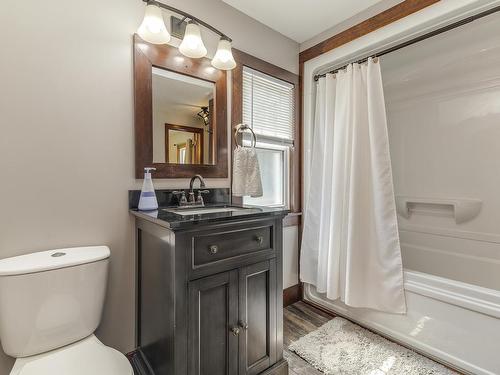 54 Church Street, Tatamagouche, NS 