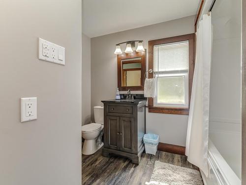 54 Church Street, Tatamagouche, NS 