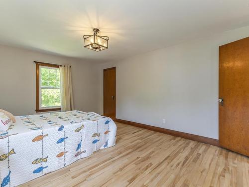 54 Church Street, Tatamagouche, NS 