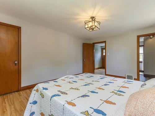 54 Church Street, Tatamagouche, NS 