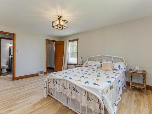 54 Church Street, Tatamagouche, NS 