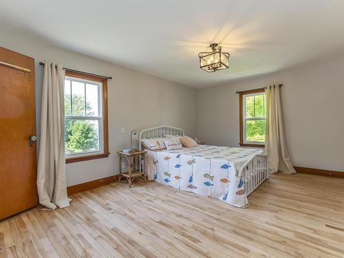 54 Church Street, Tatamagouche, NS 