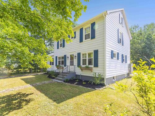 54 Church Street, Tatamagouche, NS 