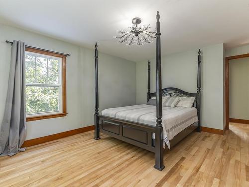 54 Church Street, Tatamagouche, NS 