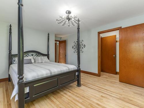 54 Church Street, Tatamagouche, NS 