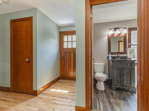 54 Church Street, Tatamagouche, NS 